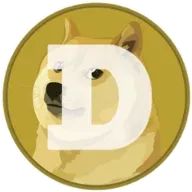 coinbase交易所