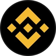 coinbase交易所