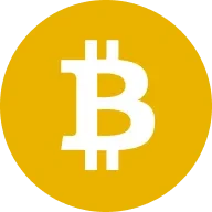 coinbase交易所