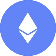 coinbase交易所