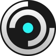 coinbase交易所