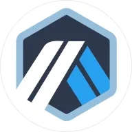 coinbase交易所