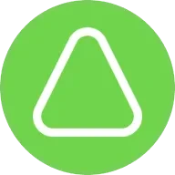 coinbase交易所