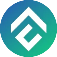 coinbase交易所