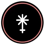 coinbase交易所