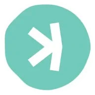 coinbase交易所