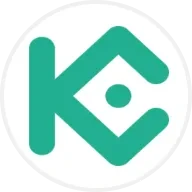 coinbase交易所