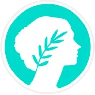 coinbase交易所