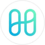 coinbase交易所