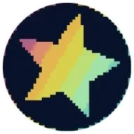 coinbase交易所