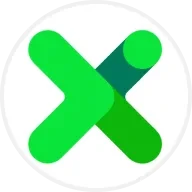 coinbase交易所